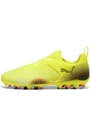 PUMA Fußballschuh 
