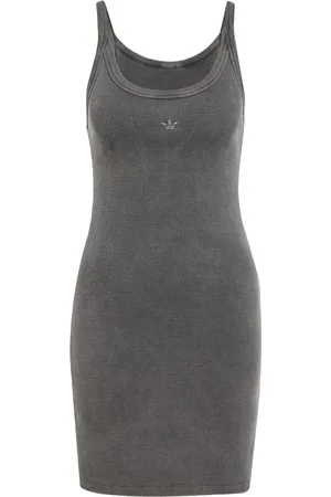 adidas Kleid