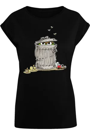 F4NT4STIC T-Shirt 