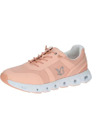 Caprice Sneaker
