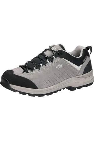 BRUTTING Halbschuh 
