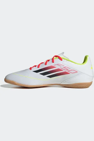 adidas Fußballschuh 