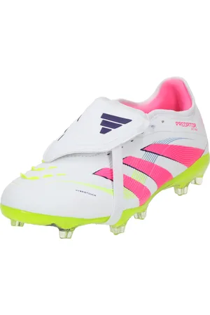 adidas Fußballschuh 