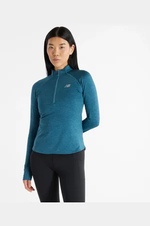 New Balance Funktionsshirt 