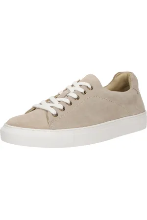 ABOUT YOU Sneaker 
