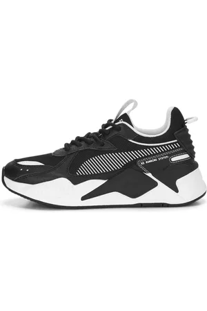 PUMA Sneaker 