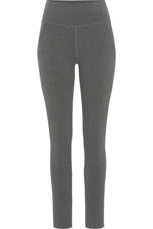 vivance collection Sporthose
