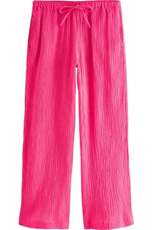 Next Hose