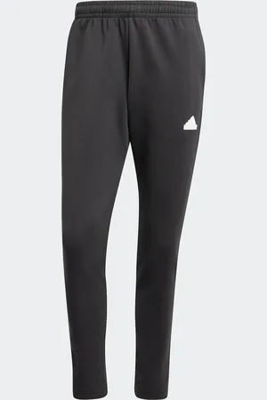 adidas Sporthose