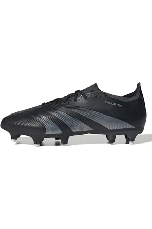 adidas Fußballschuh 