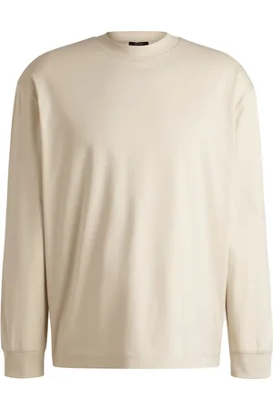 HUGO BOSS Shirt 