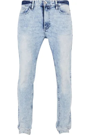 Southpole Jeans