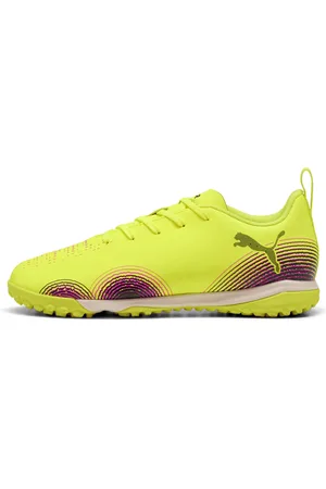 PUMA Fußballschuh 