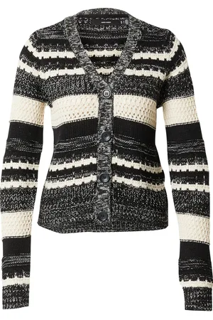 VERO MODA Strickjacke 