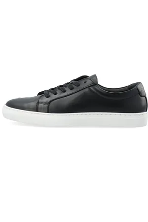 Bianco Sneaker 