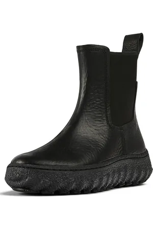 Camper Chelsea Boots 