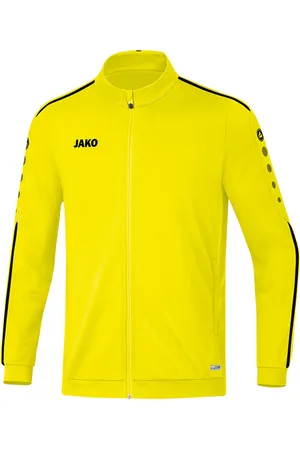 Jako Sportjacke