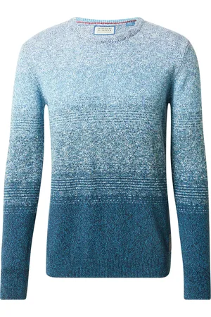 Scotch&Soda Pullover