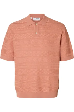SELECTED Pullover 