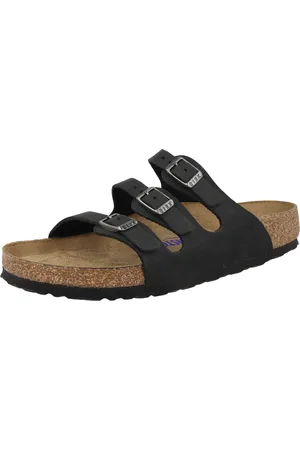Birkenstock Pantolette 