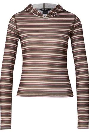 Monki Shirt
