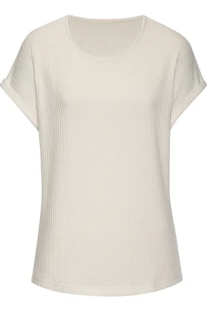 vivance collection T-Shirt