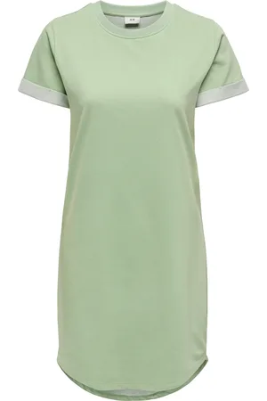 JDY Kleid 