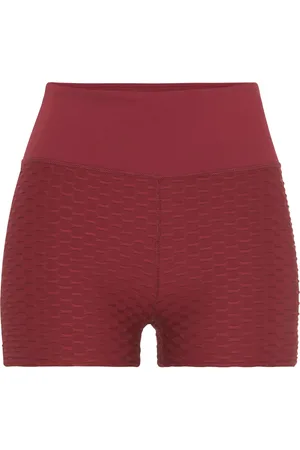 vivance collection Sportshorts
