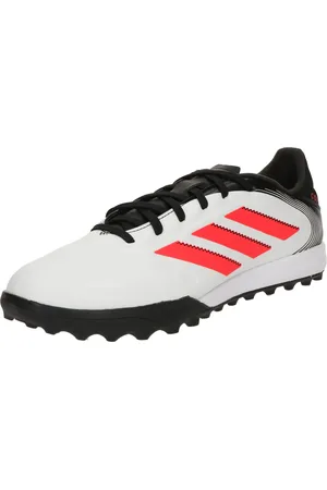 adidas Fußballschuh 