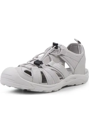 Icepeak Sandale 