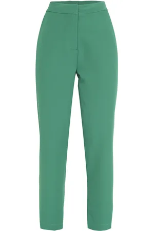 Influencer Hose