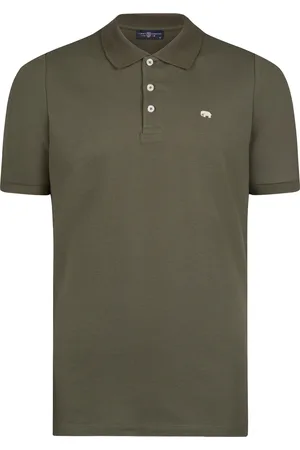 Jimmy Sanders Shirt