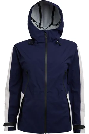 Jack1t Jacke 