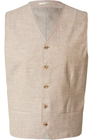 JACK & JONES Anzugweste
