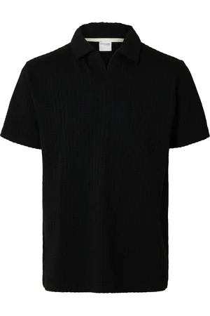 SELECTED Poloshirt 
