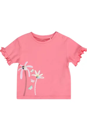 QS by s.Oliver T-Shirt