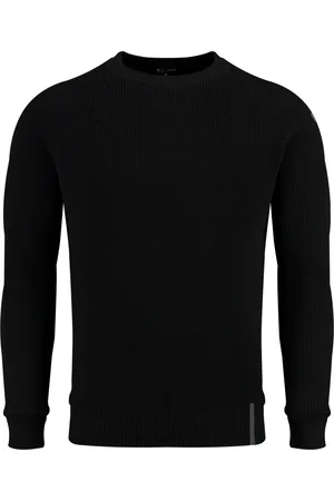 Key Largo Pullover 