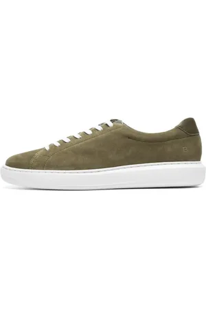 Bianco Sneaker low 