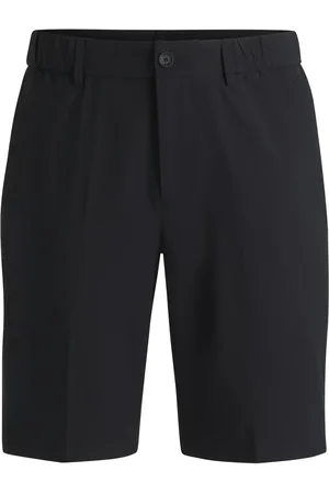 HUGO BOSS Shorts 