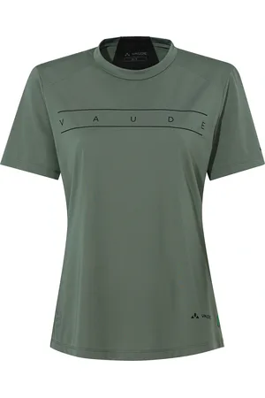 Vaude Funktionsshirt 