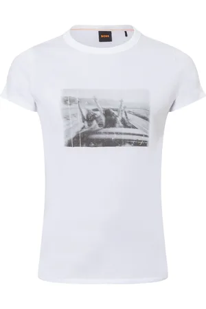 HUGO BOSS T-Shirt 