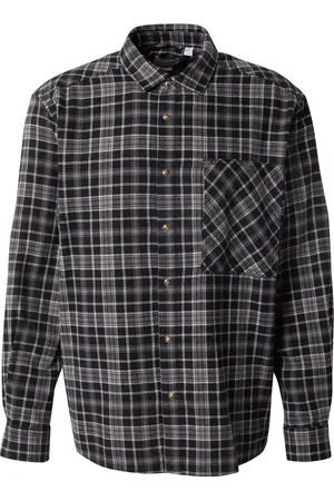 Only & Sons Hemd 