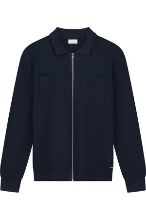 Dstrezzed Übergangsjacke