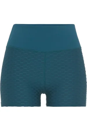 vivance collection Sportshorts