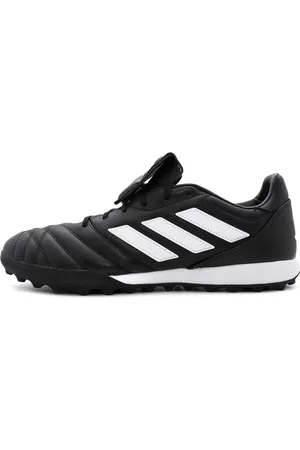 adidas Fußballschuh 