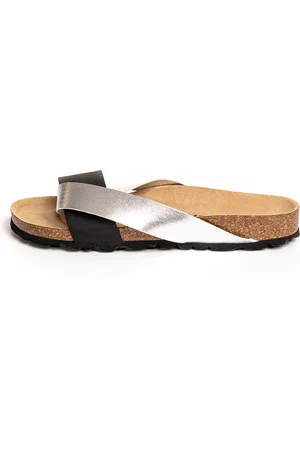Bayton Pantolette 