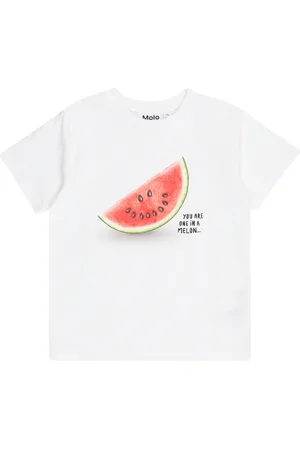 Molo T-Shirt 
