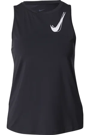 Nike Sporttop 