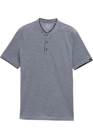 TOM TAILOR Poloshirt