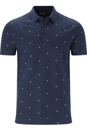Cruz Poloshirt 